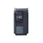 FUJI FRN0091G2S-4C