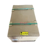 FUJI FRN0091G2S-4C