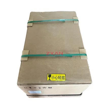 FUJI FRN0091G2S-4C