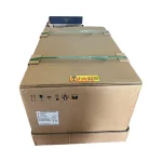 FUJI FRN0091G2S-4C