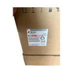 FUJI FRN0091G2S-4C