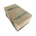 FUJI FRN0091G2S-4C