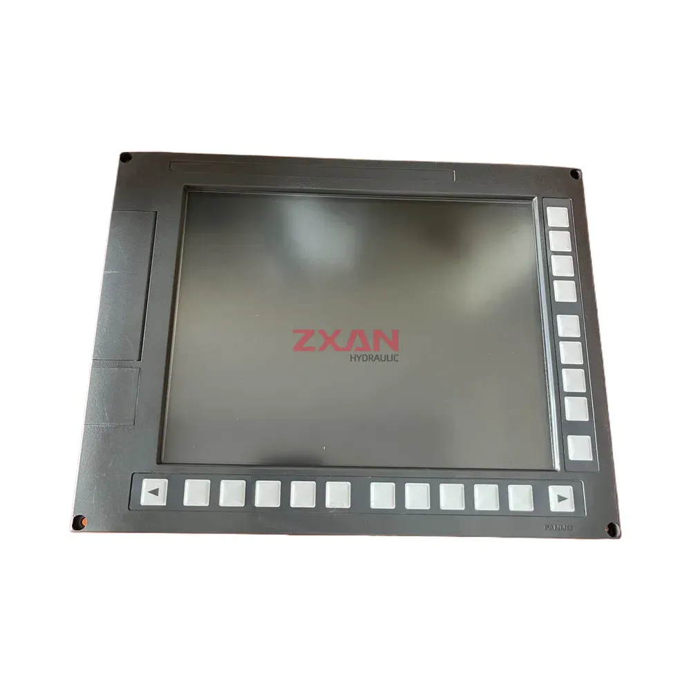 Fanuc A02B-0303-C084-img1 Fanuc A02B-0303-C084