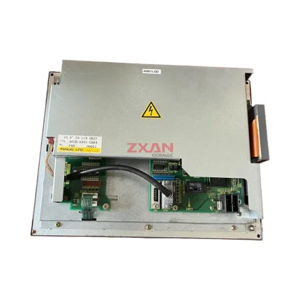 Fanuc A02B-0303-C084