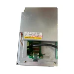 Fanuc A02B-0303-C084