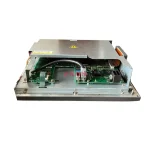 Fanuc A02B-0303-C084