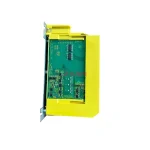 Fanuc A05B-2650-C040