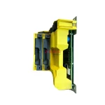 Fanuc A05B-2650-C040