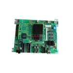 Fanuc A05B-2650-C040
