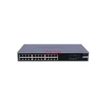 H3C MINI-S16G-U