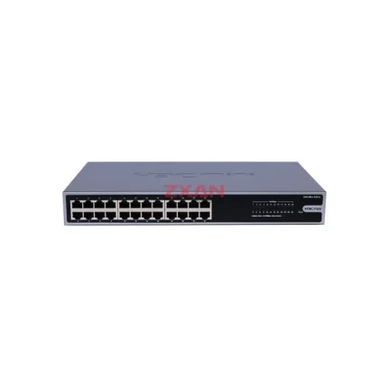 H3C MINI-S16G-U
