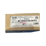 H3C MINI-S16G-U