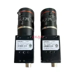 HIKROBOT MV-CE120-10GM
