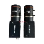 HIKROBOT MV-CE120-10GM