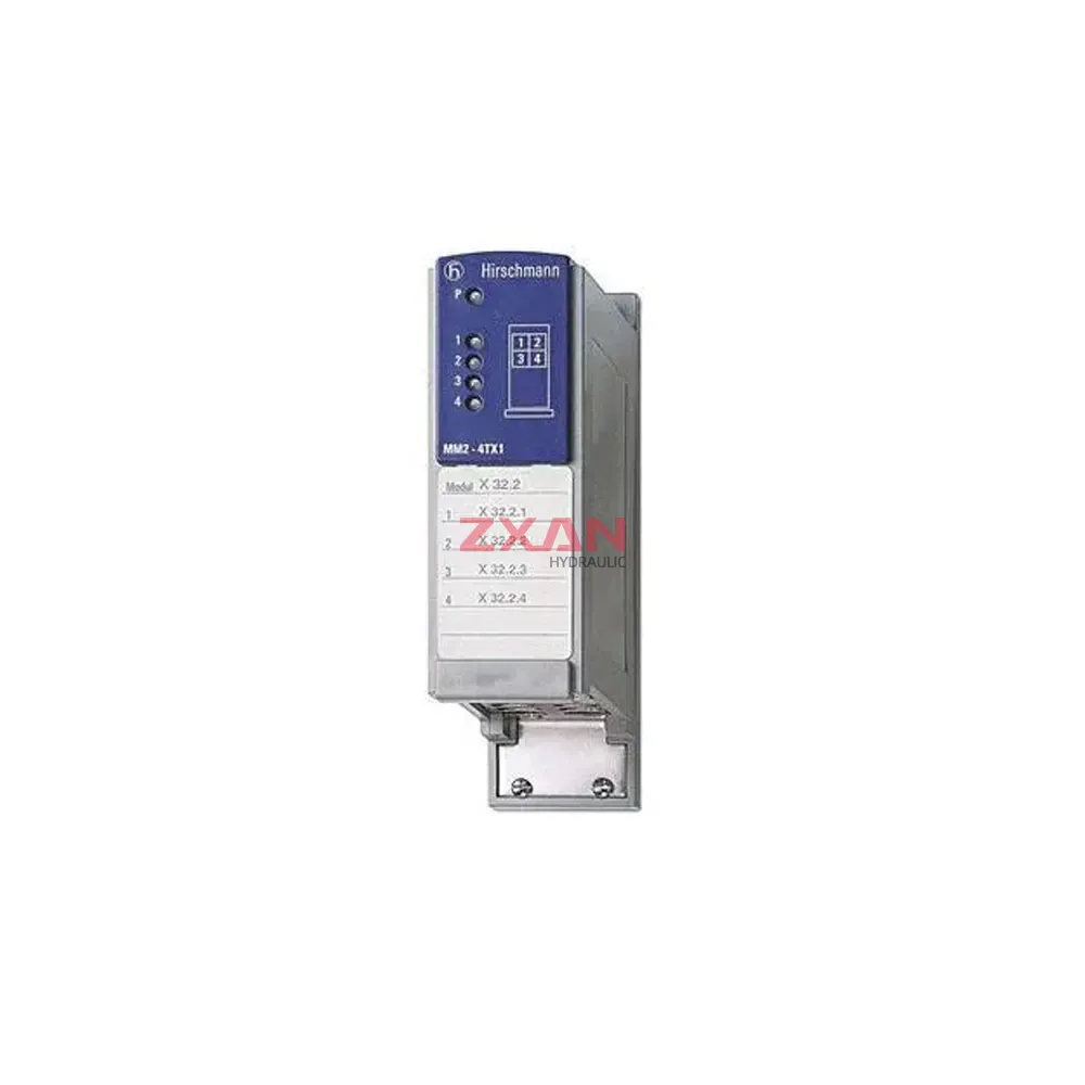 Hirschmann MM2-4TX1-img1 Hirschmann MM2-4TX1