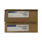 Hirschmann MM2-4TX1