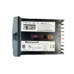 Honeywell DC3200