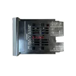 Honeywell DC3200