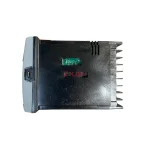 Honeywell DC3200