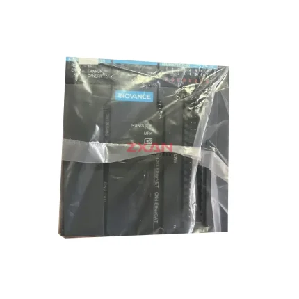 INOVANCE AM600-CPU1608TN
