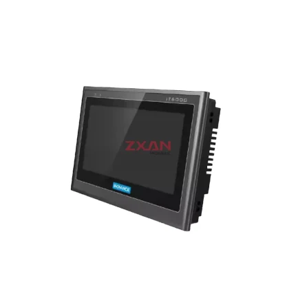 INOVANCE IS610FS7R6I-XH
