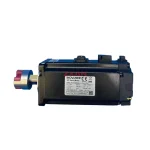 INOVANCE M51H4-4DB30CB