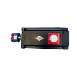 INOVANCE M51H4-4DB30CB
