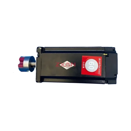 INOVANCE M51H4-4DB30CB