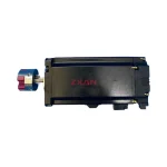 INOVANCE M51H4-4DB30CB