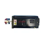INOVANCE M51H4-4DB30CB
