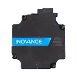 INOVANCE M51H4-4DB30CB