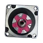 INOVANCE M51H4-4DB30CB