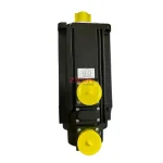 INOVANCE MS1H2-25C30CD-T334R
