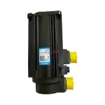 INOVANCE MS1H2-25C30CD-T334R