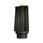 INOVANCE MS1H2-25C30CD-T334R