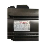 INOVANCE MS1H2-25C30CD-T334R