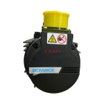 INOVANCE MS1H2-25C30CD-T334R