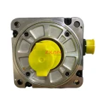 INOVANCE MS1H2-25C30CD-T334R