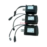 INOVANCE MS1H4-10C30CB-T331R-S