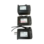 INOVANCE MS1H4-10C30CB-T331R-S