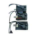 INOVANCE MS1H4-10C30CB-T331R-S