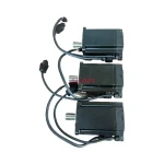 INOVANCE MS1H4-10C30CB-T331R-S