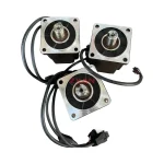 INOVANCE MS1H4-10C30CB-T331R-S