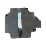 INOVANCE MS1H4-10C30CB-T331R-S