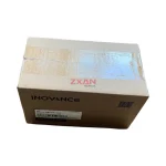 INOVANCE MS1H4-40B30CB-T334R