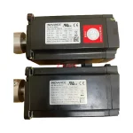 INOVANCE MS1H4-75B30CB A334Z
