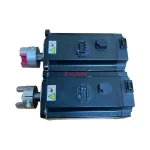 INOVANCE MS1H4-75B30CB A334Z