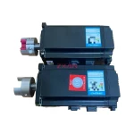 INOVANCE MS1H4-75B30CB A334Z
