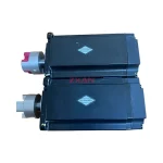 INOVANCE MS1H4-75B30CB A334Z
