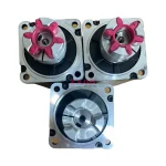 INOVANCE MS1H4-75B30CB A334Z